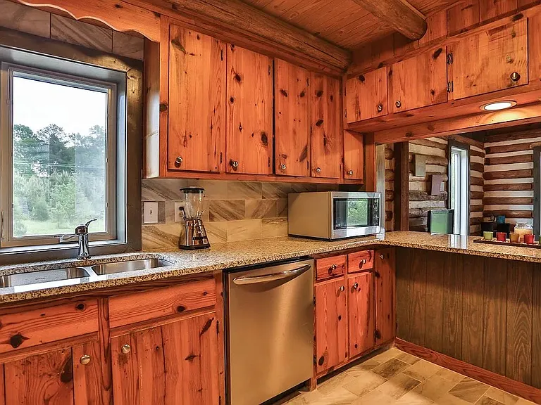 357 Sam Jones Rd — Photo 11