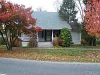 1st image of 312 Windsor Ave