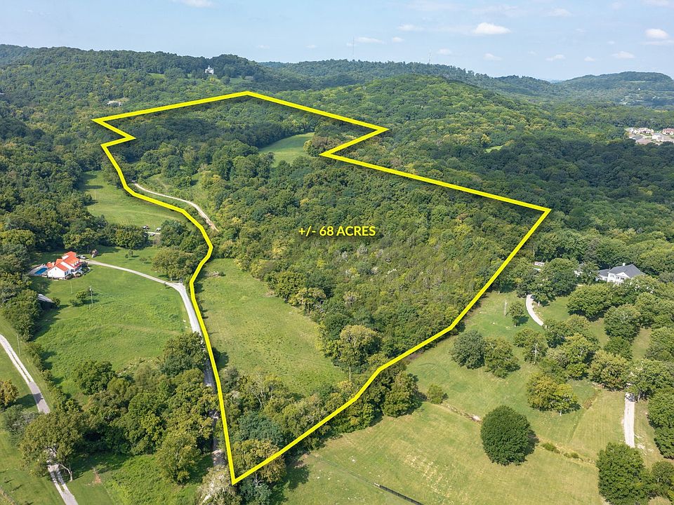 Nolensville Land For Sale at Patrick Thorne blog