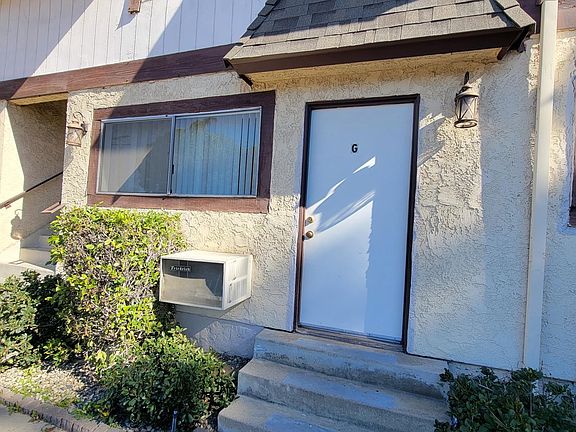 4th image of 11358 Erwin St #1G