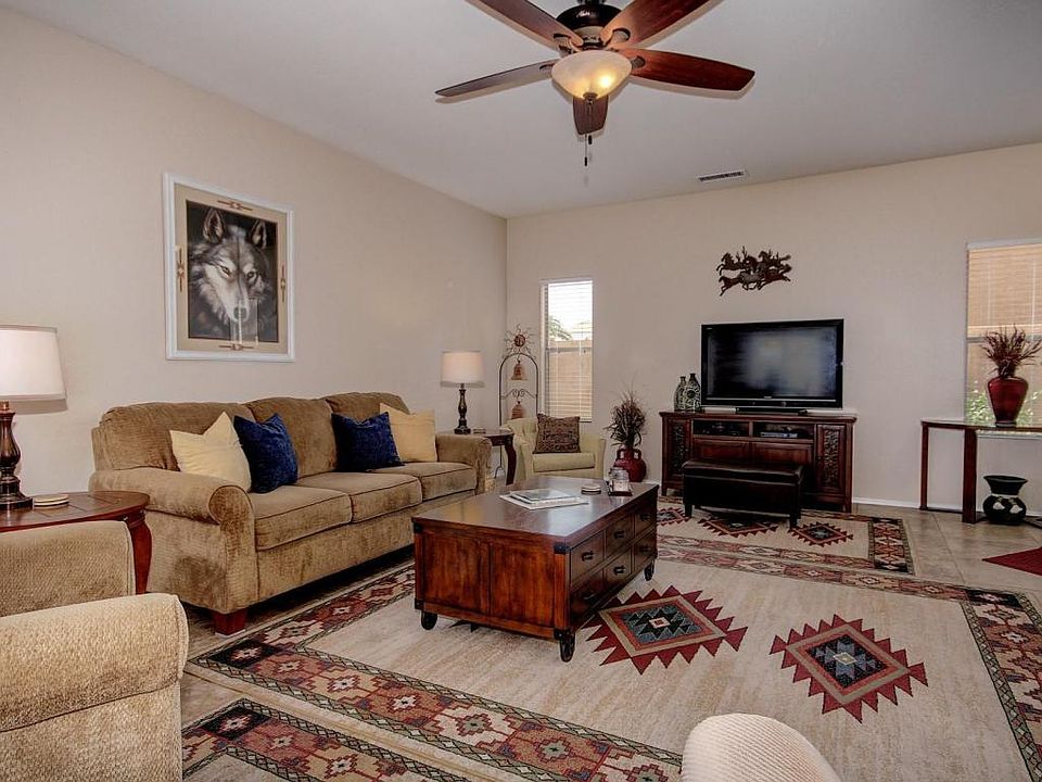 1st image of 12929 W Columbine Dr