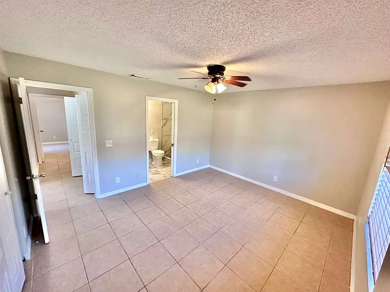 2835 Stoneway Ln #D — Photo 14