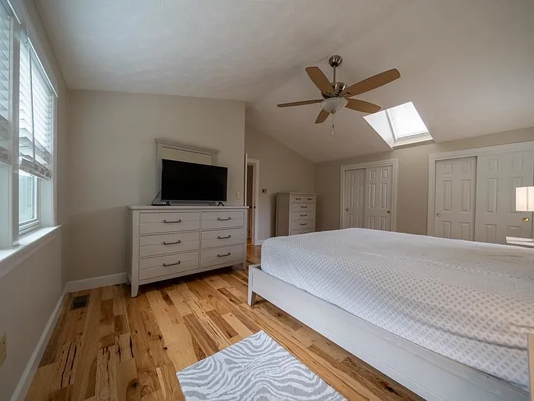 246 Winding Pond Rd — Photo 18