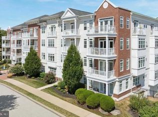 136 Gilpin Dr #A-307, West Chester, PA 19382