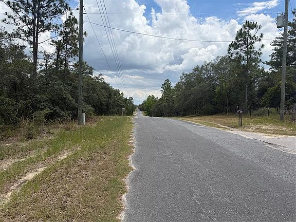3rd image of 6215 S PREMIERE AVENUE LOT 93-C