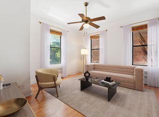 457 Jersey Ave APT 3R, Jersey City, NJ 07302