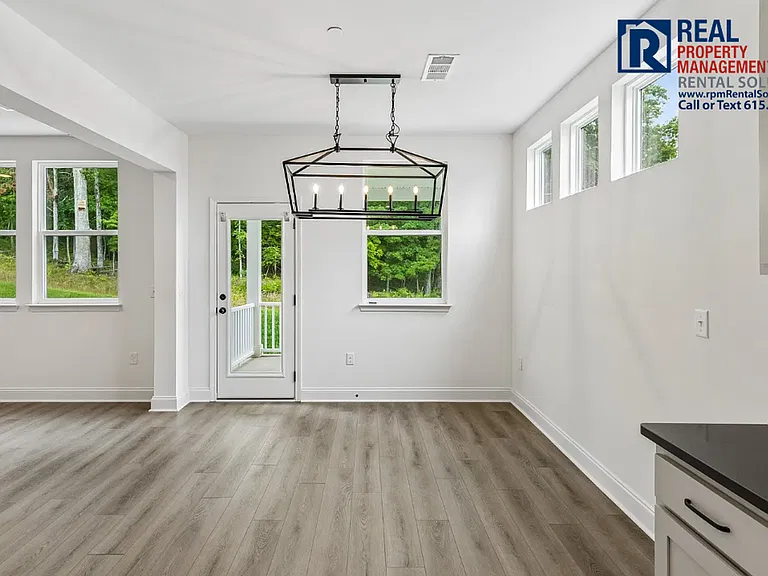124 Cannonade Ct — Photo 15