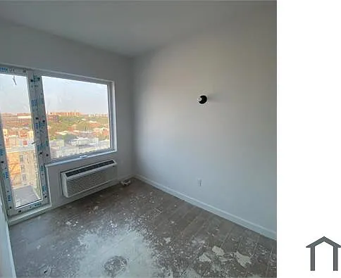 2103 Union St #8G — Photo 2