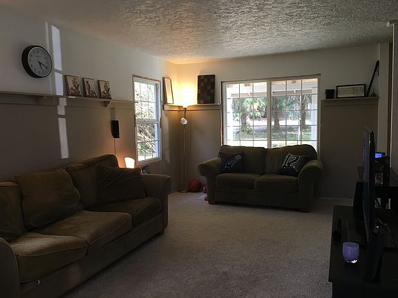 hardwood floors under carpet