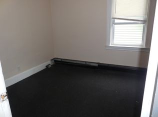 132 De Pasquale Ave #3, Providence, RI 02903
