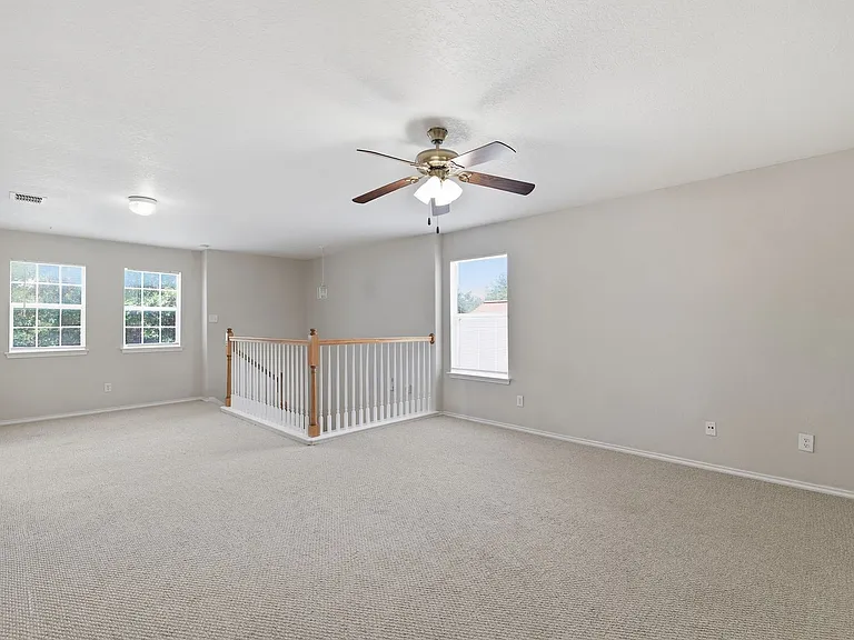 10307 Roseangel Ln — Photo 22