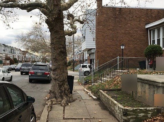4th image of 5406 Large St