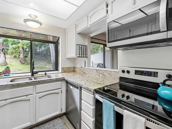 7832 Hampton Ln, Citrus Heights, CA 95610