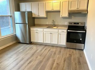 398 Main St #17, Winsted, CT 06098