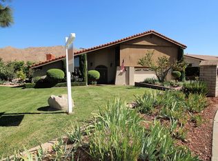 11420 Eton Ln, Riverside, CA 92507