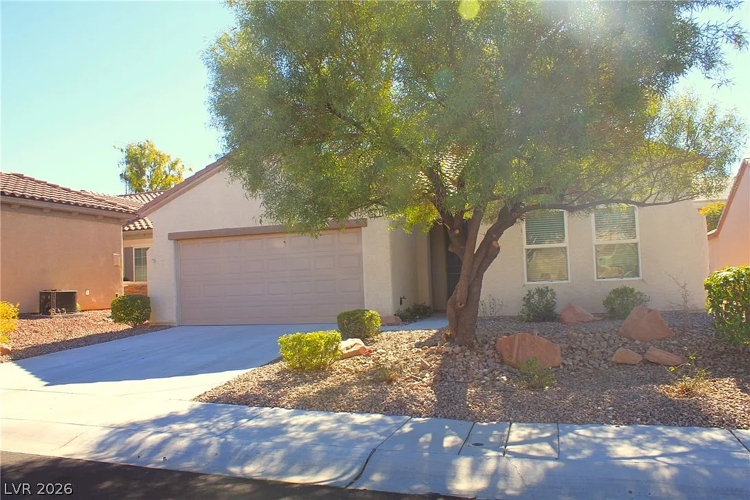 2 bed, 2.0 bath, 1610 sqft, $1,950 — Photo 4