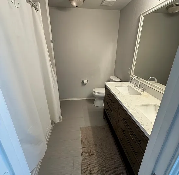 1714 Willow Way — Photo 15