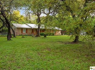 7690 Fm 2484, Salado, TX 76571
