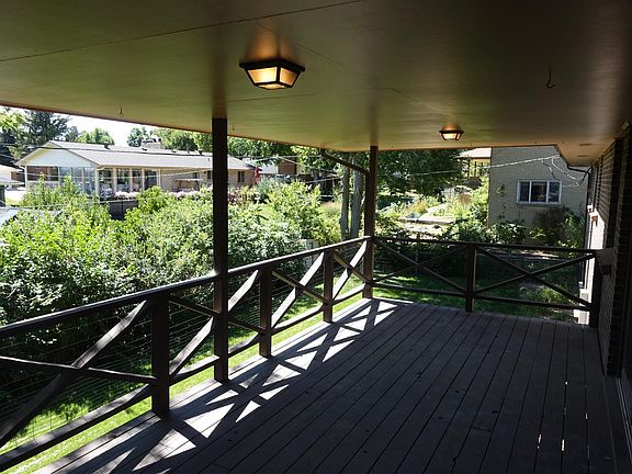 5th image of 8262 W 70th Pl