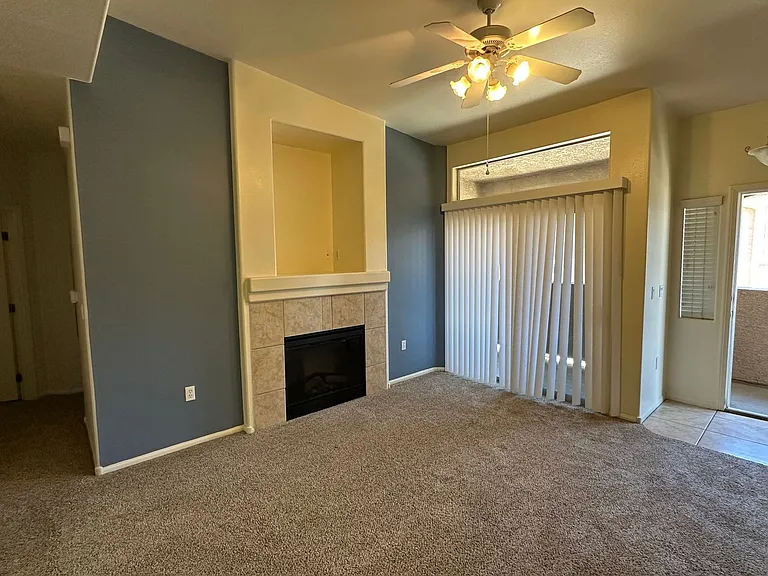 8805 Jeffreys St #2006 — Photo 9