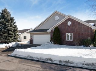 177 Cardinal Ln, Clearwater, MN 55320