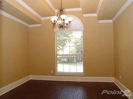 3rd image of 710 Royal Birkdale Dr