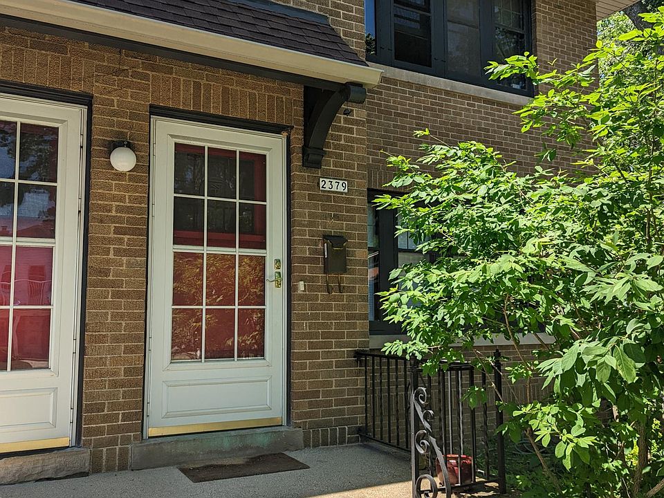 2nd image of 2379 N 58th St