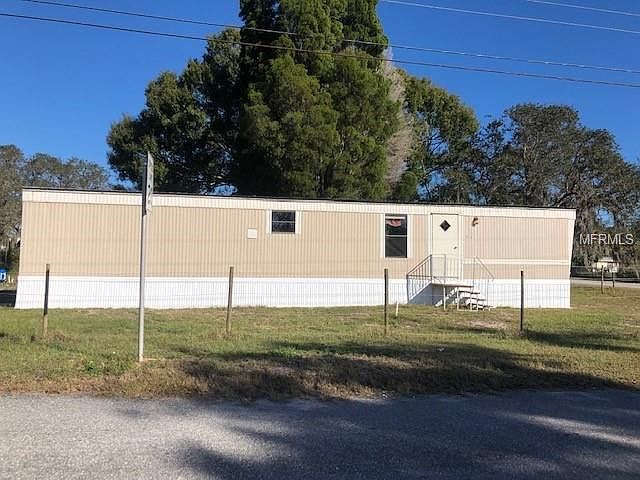 1st image of 1410 Hwy 630 W