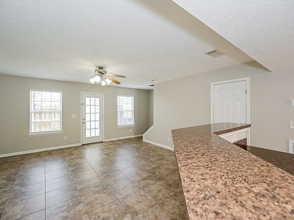 5th image of 3007 Rg Buchanan Dr