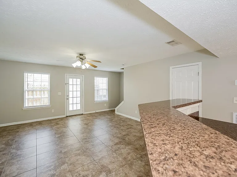 3007 Rg Buchanan Dr — Photo 5