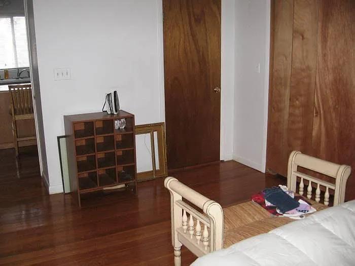 35 Vine St #1 — Photo 6