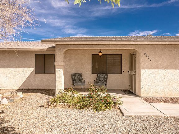 5th image of 2327 Palo Verde Blvd N