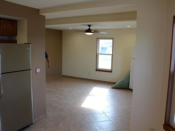 3rd image of 15 W 2nd Ave #2-S