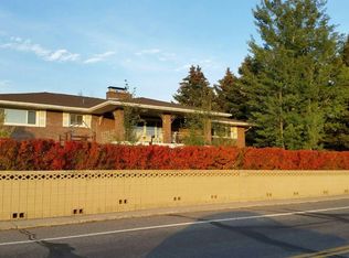 104 Country Club Ln, Butte, MT 59701