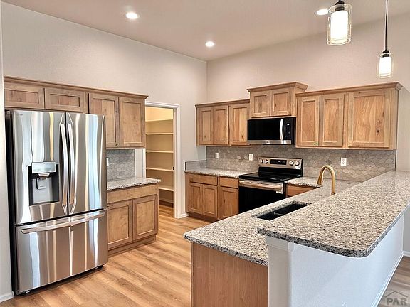 5th image of 1203 E Orchid Dr