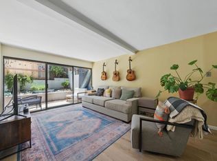 3505 Angelucci St UNIT 1N, San Diego, CA 92111