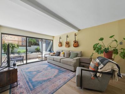 3505 Angelucci St UNIT 1N, San Diego, CA, 92111