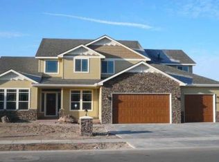 3851 Firenze, Meridian, ID 83642