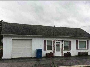 7965 Monclova Rd, Monclova, OH 43542