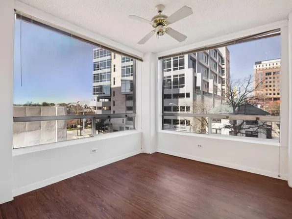 1212 Guadalupe St APT 210, Austin, TX 78701