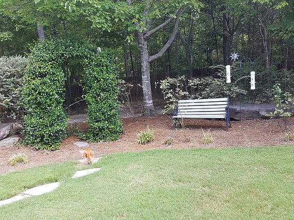 3rd image of 16501 Riverpointe Dr