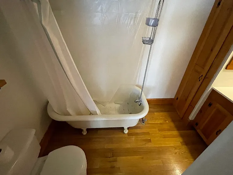 81-A Tremont St #3 — Photo 18