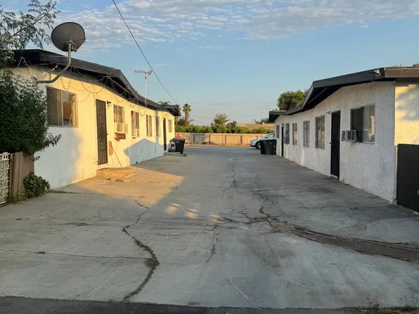 10260 Cook Ave, Riverside, CA 92503