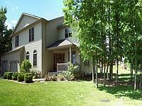 2nd image of 6049 E Walnut Rd