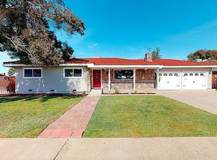 441 Pedras Rd, Turlock, CA 95382
