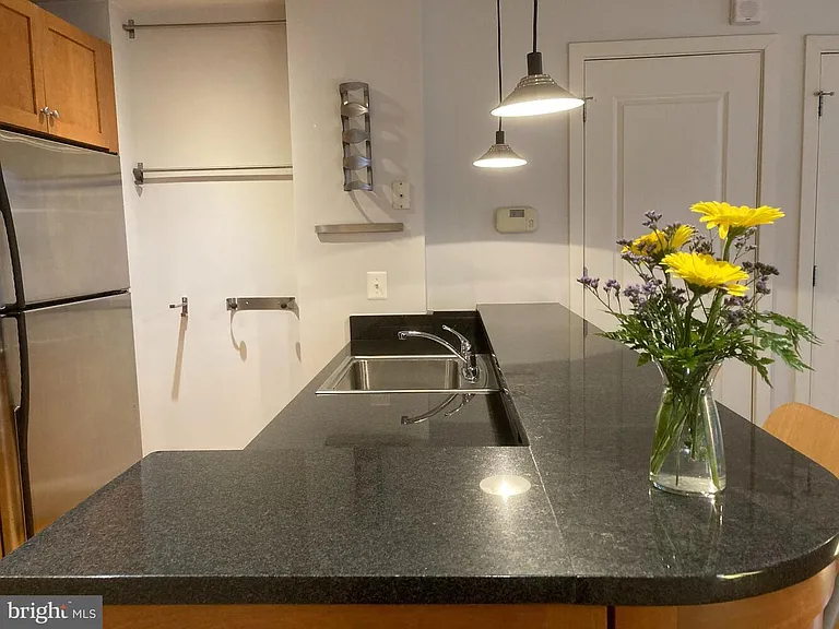 1440 Church St NW #305 — Photo 25