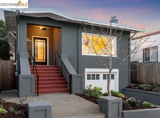 1136 Addison St, Berkeley, CA 94702