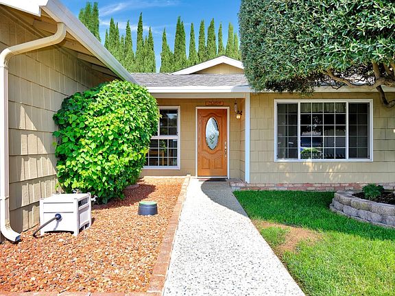 3rd image of 2408 Ohara Ct