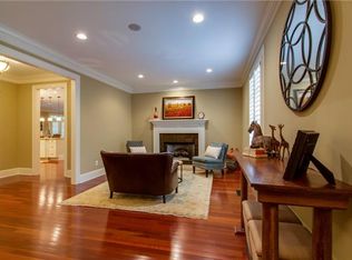 712 Crescent Rd, Nashville, TN 37205