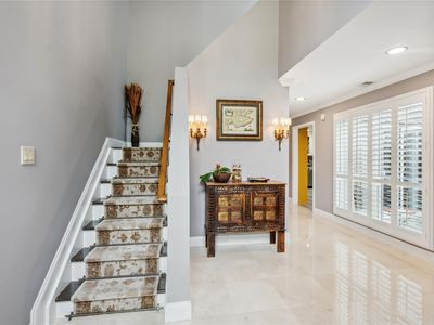 185 Old Pond Court #185, Jericho, NY, 11753